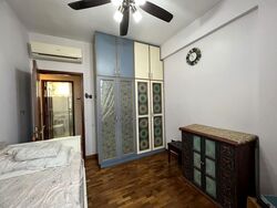 Northvale (D23), Apartment #599521081